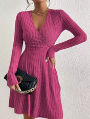 73a1fb52-b9d1-4985-97c8-7f1a02d50ce3-Max-Origin