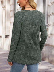 73ca11f1-e0ec-44f5-9757-28026600f861-Max-Origin