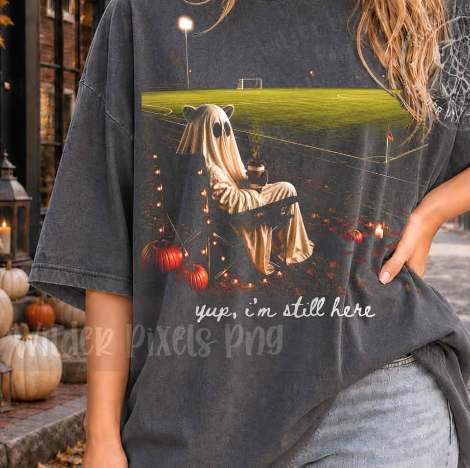 742317431_10239611881293008_9107060590131081423_n.jpg