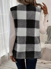 744b57fc4fb849cba191a2f2c9dae9cb-Max-Origin