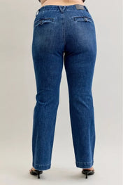 74bf2ebc-7fb3-4324-be27-58b0a3c126bb-Max-Origin