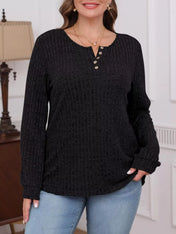 74f373c1-f4eb-4da7-aa56-8c7054fd6688-Max-Origin