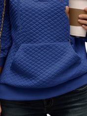 75004f0d-c0fc-4a44-8232-eb7ff0b8fca6-Max-Origin