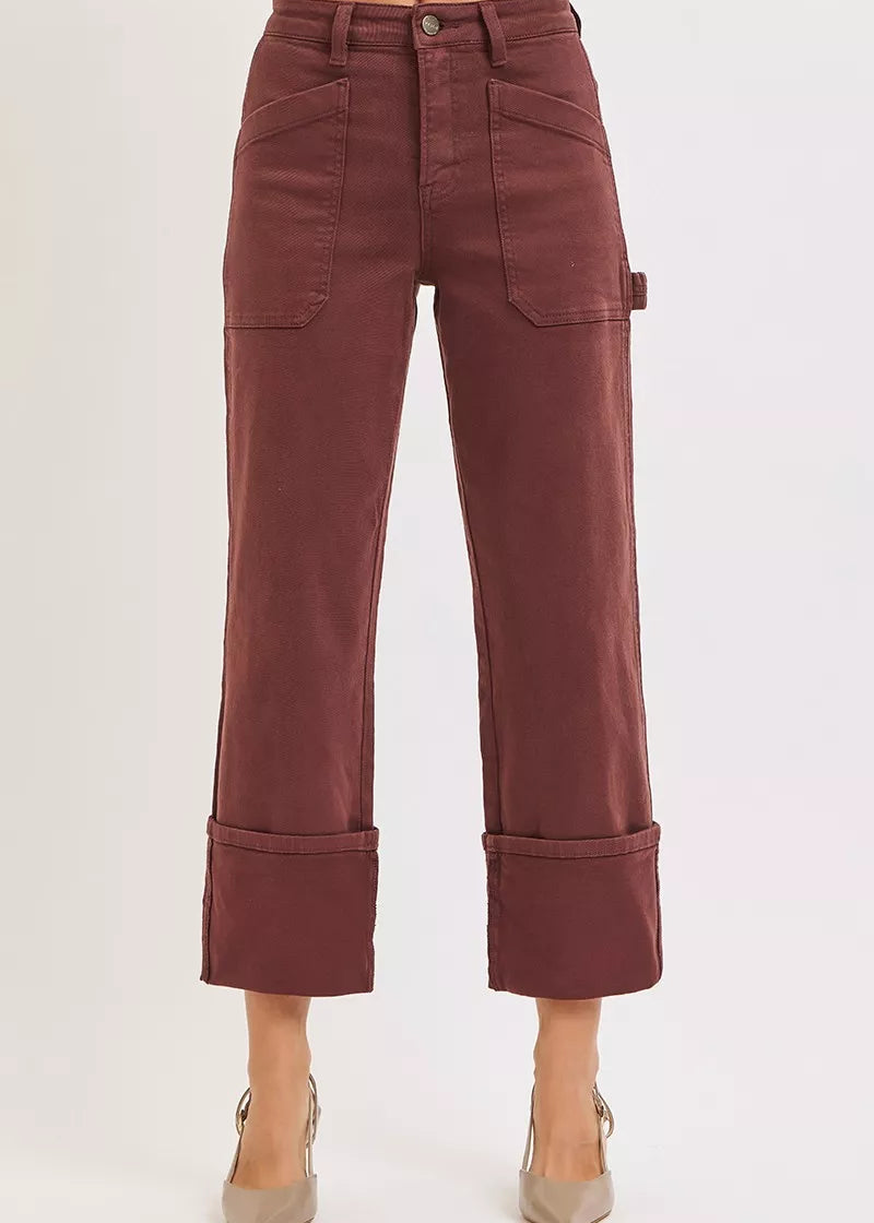 76efa5e99d754efe8775f142ffb7f546-Max-Origin