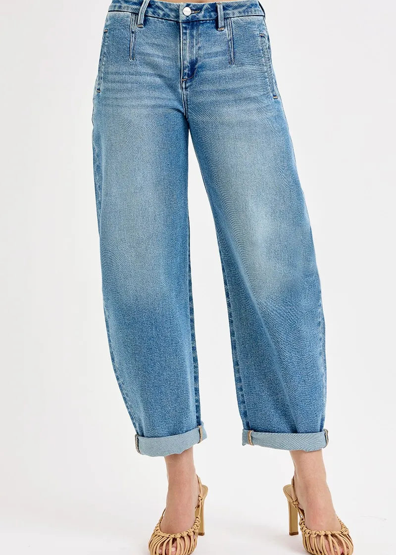 770b75fa425f4c0ba49bb9e57cb0d48f-Max-Origin