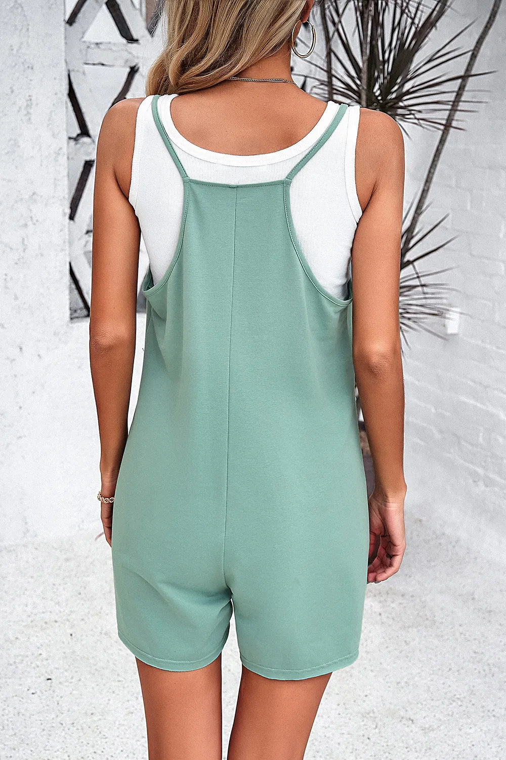 79f10505-9d17-4560-b2a4-dbe8091b4fc7-Max