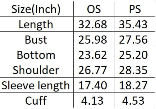 Farm Girl Could Cardigan PREORDER