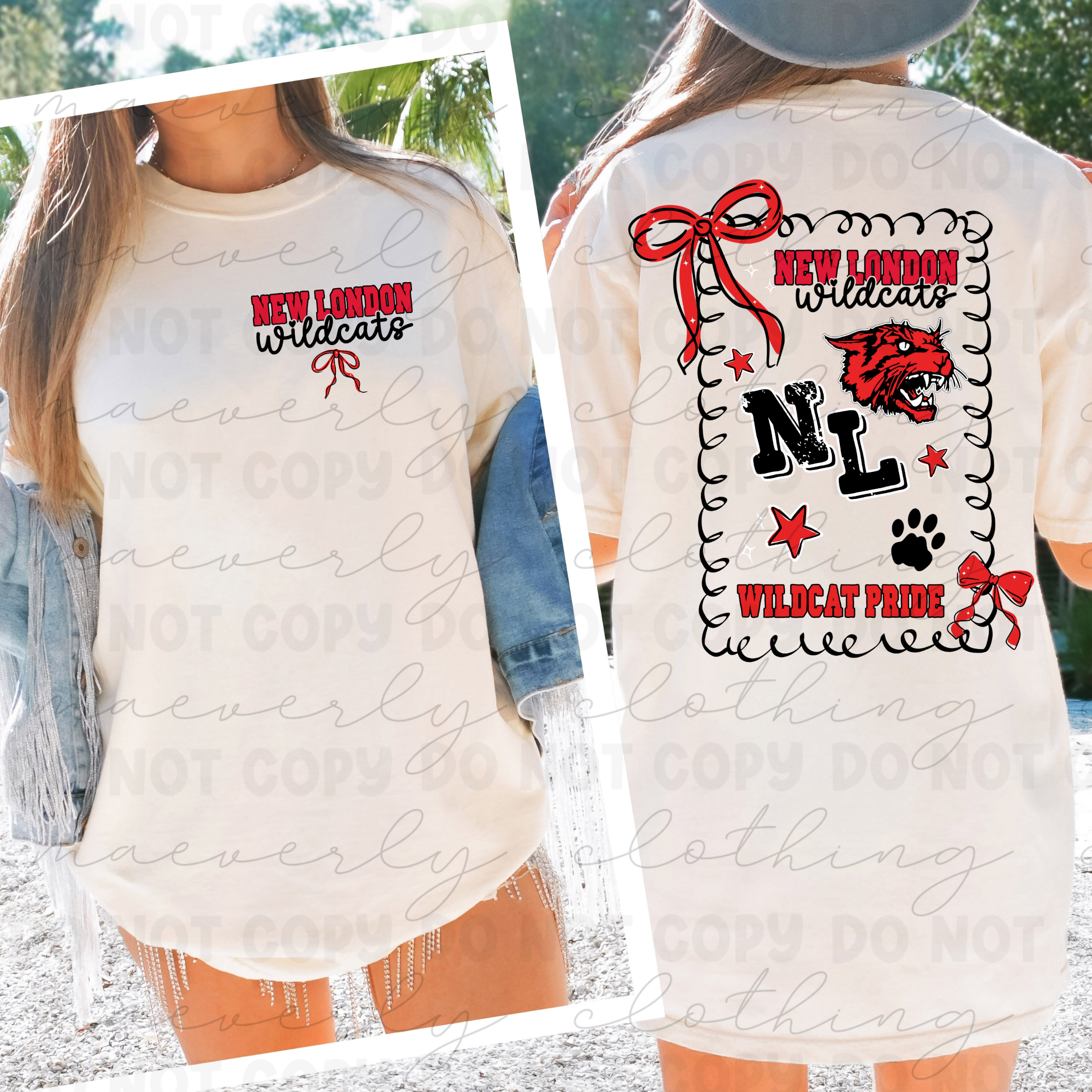 7_2c8f677d-e973-47cb-904a-adcba260273c.png