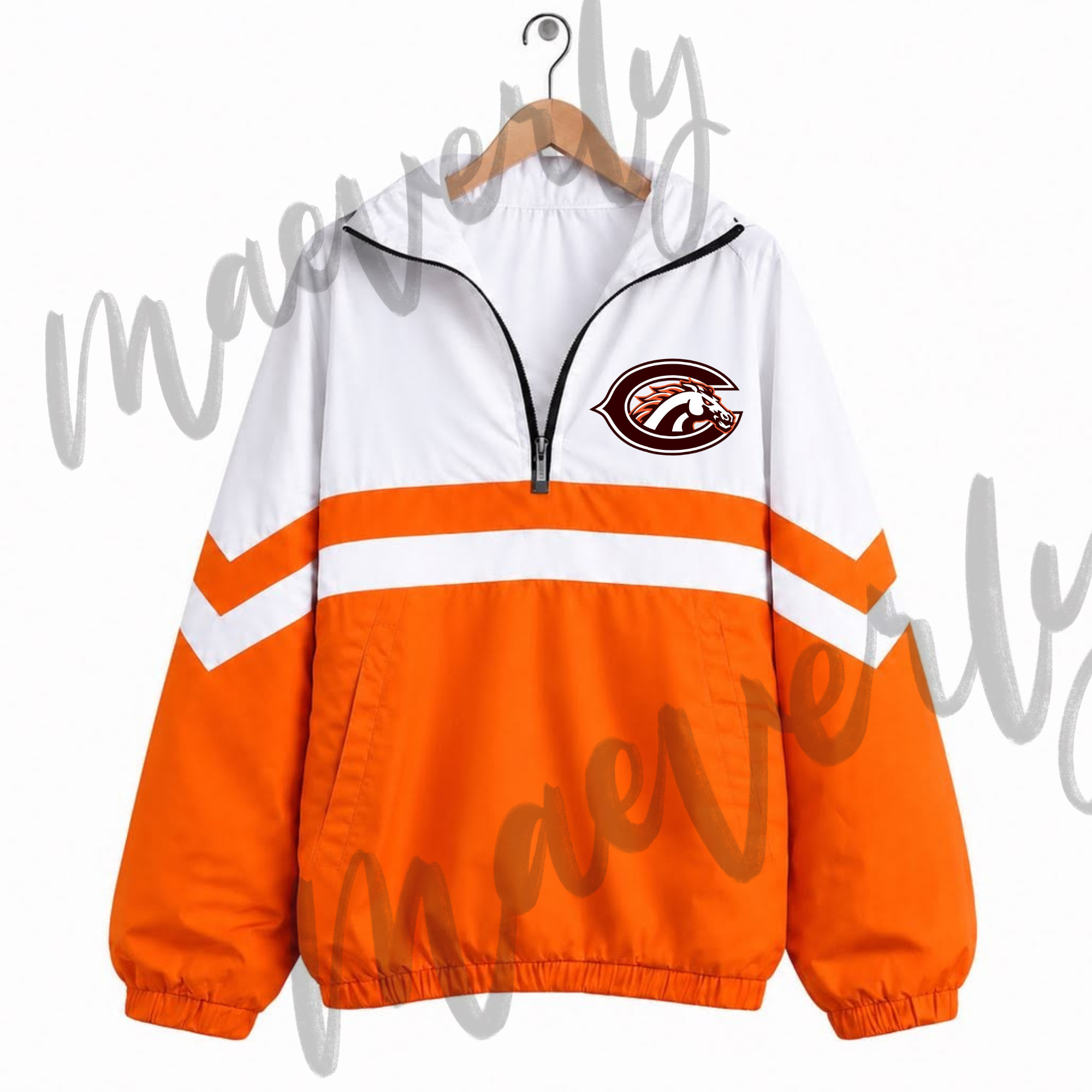 7_39f58edc-e1c3-4f25-8a86-70b03a74d4fd.png