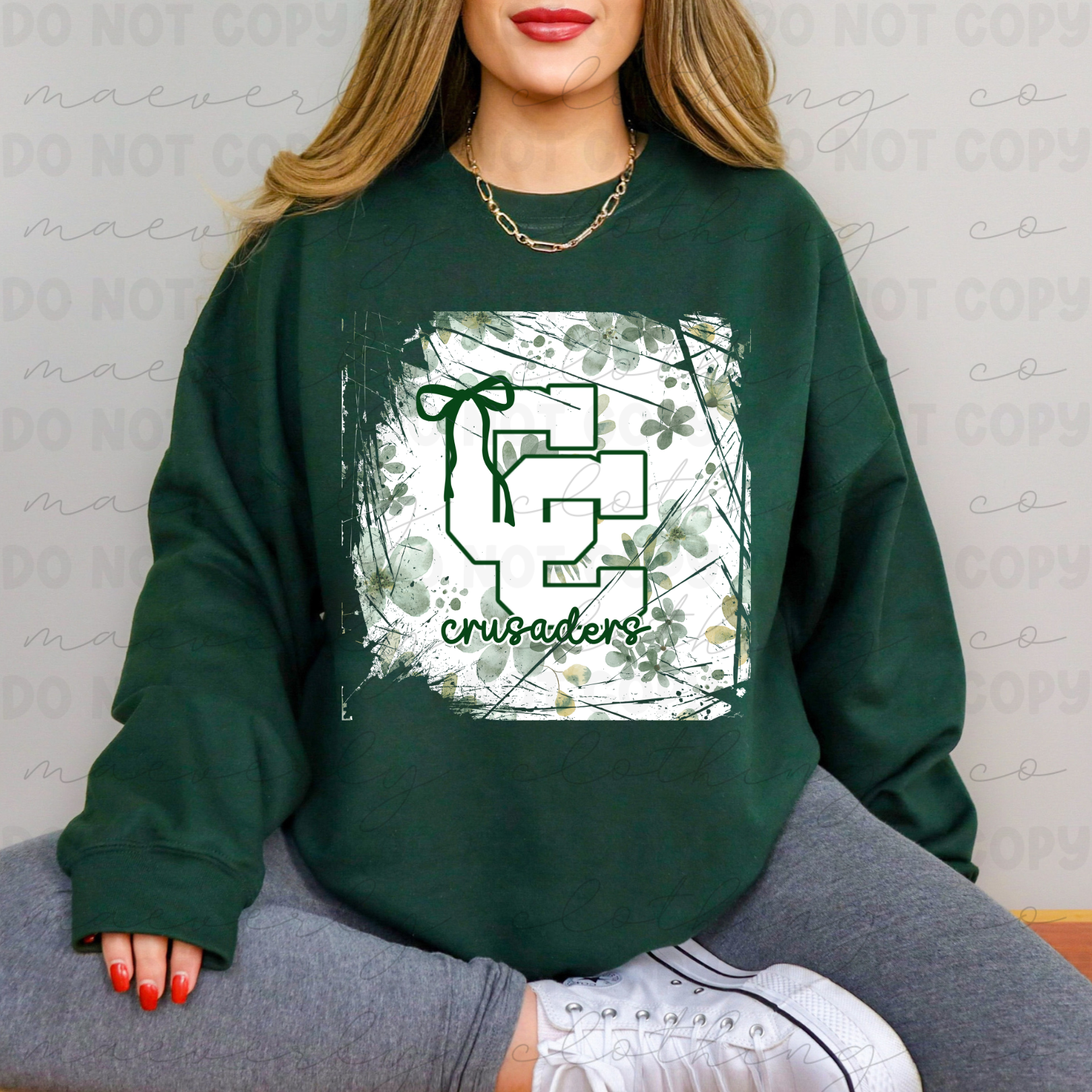 7_81d13e8b-faa3-4a6d-b131-ebde44a7de24.png