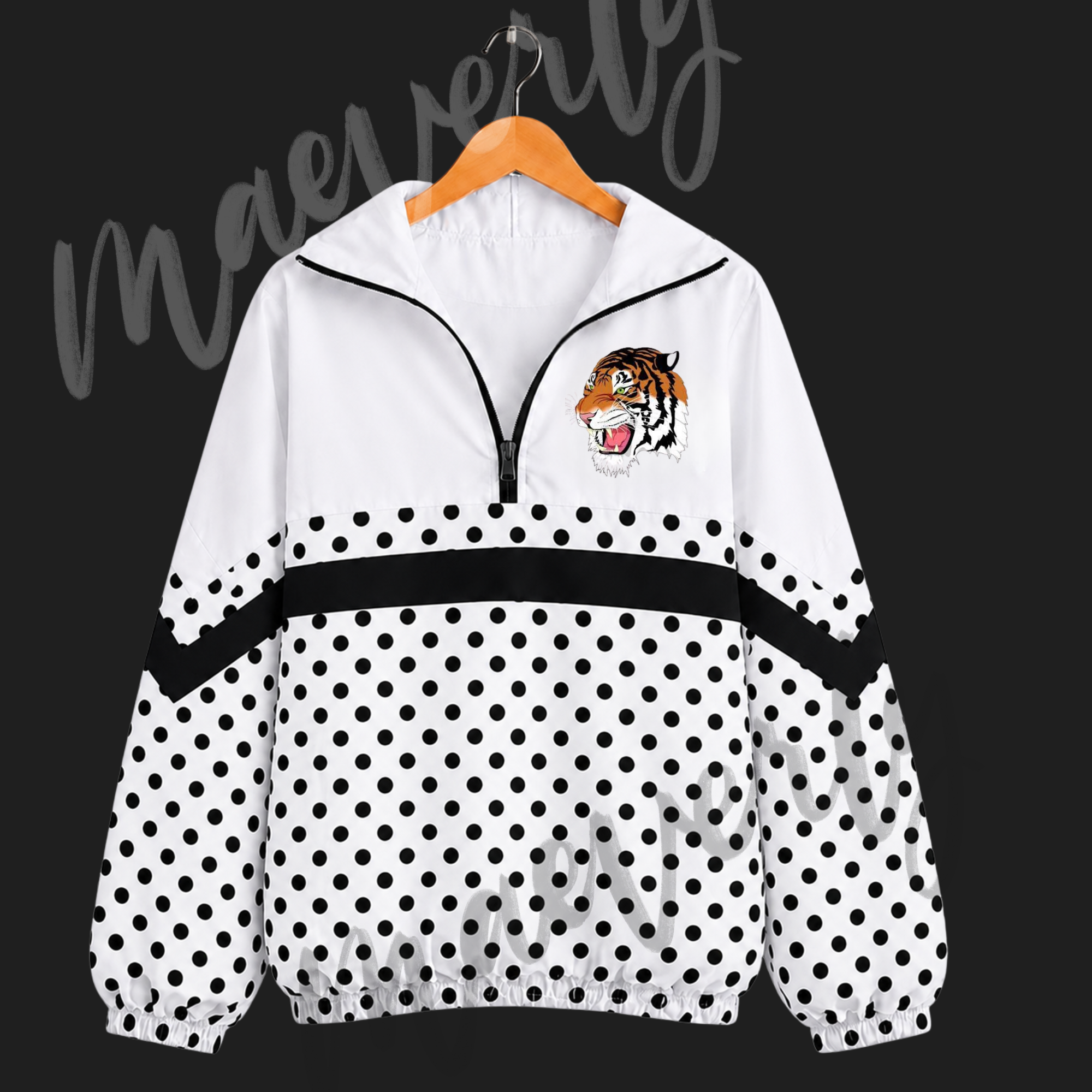 7_8cf875c8-c0be-43ca-8df0-8c014dc0e034.png