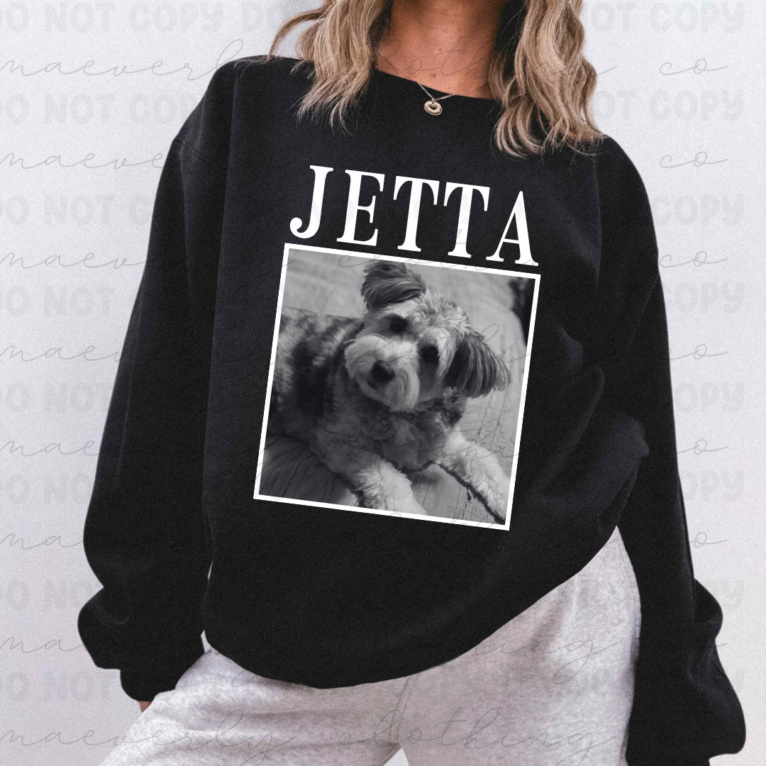 7_a14fb923-79bb-41d2-9ae8-bf1f0eee5f05.png