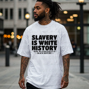 How We Survived Graphic