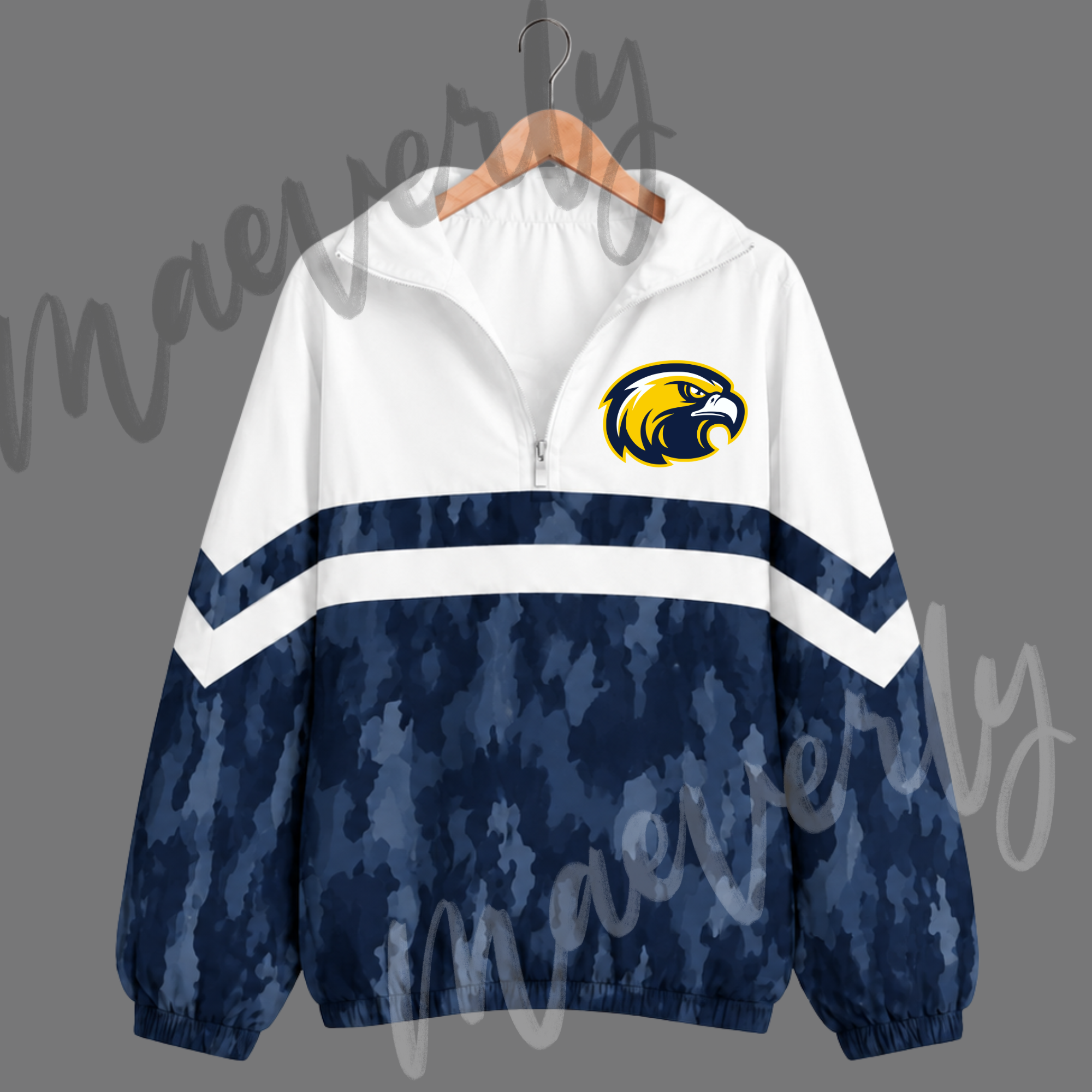 7_de31d68b-6106-49d5-bd95-c905a1ac46af.png
