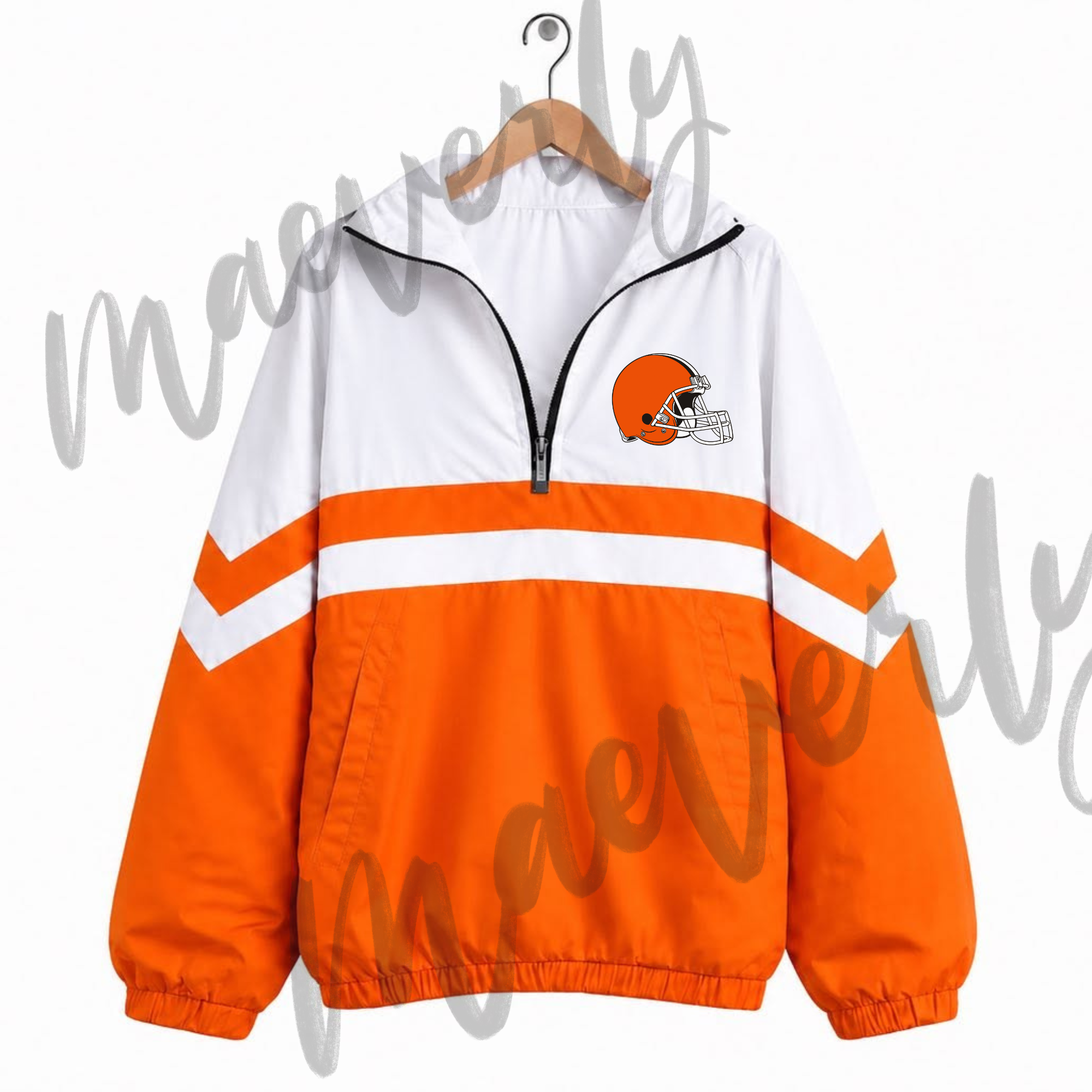 7_e113c0a9-24aa-48af-bf4f-3aab2396c8a9.png