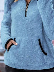 7ab257da-4f91-4c35-b604-fd13172a89b9-Max-Origin