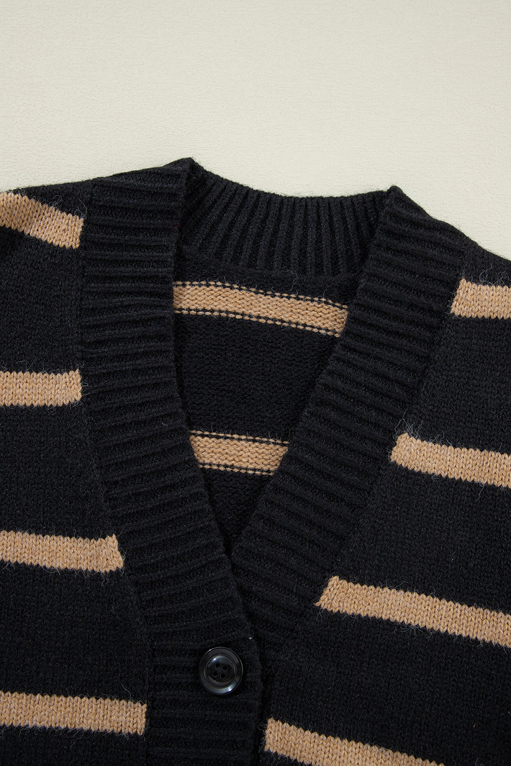 Modern Lines Cardigan - PREORDER