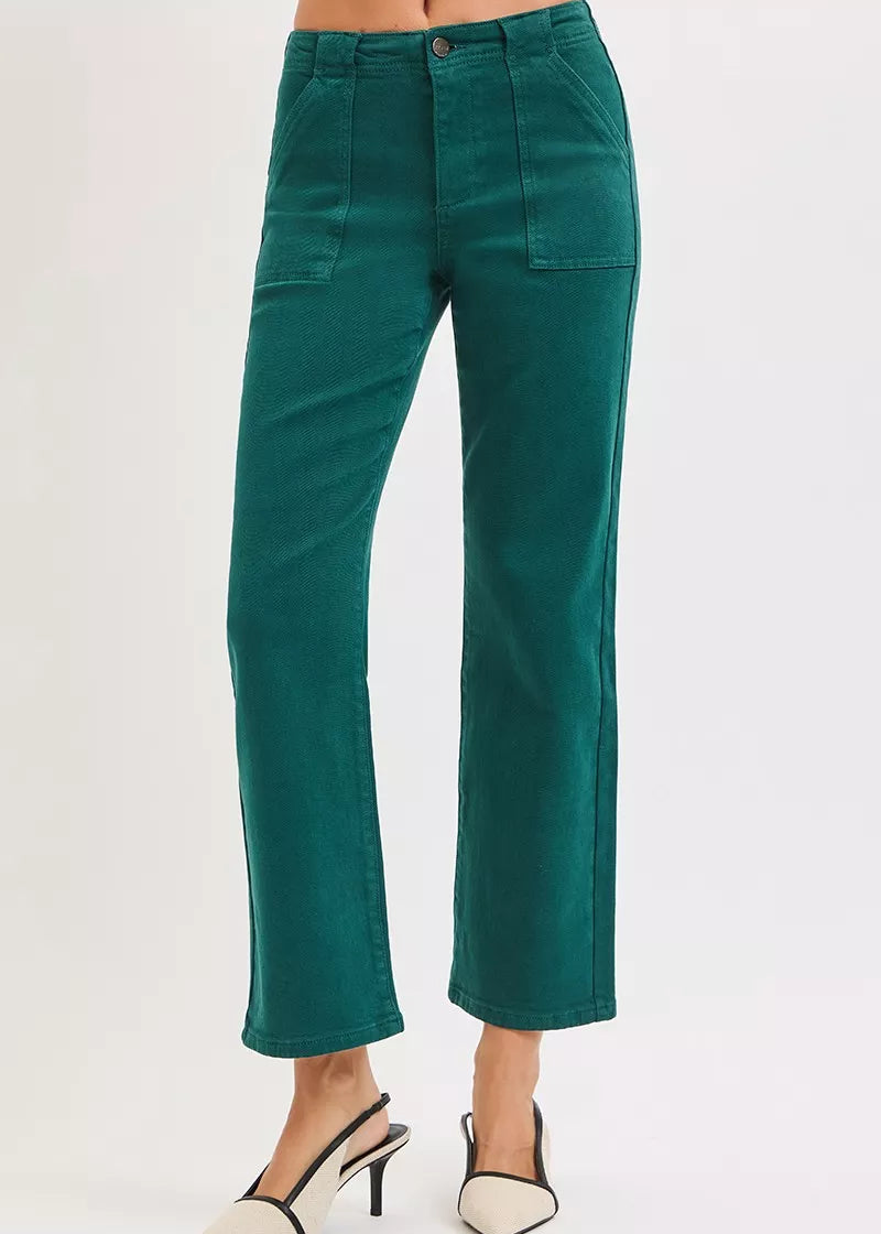 7e6751d6-2e72-41b4-a33c-22ac251c13fb-Max-Origin