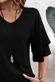 7e852213-62ea-493c-859a-b04a5a003ed1-Max