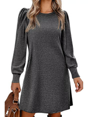 7f090b362e4a490091c86098a764f3e8-Max-Origin