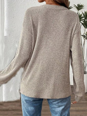 7fa788d452fc4f109b51fdc97d77e62e-Max-Origin