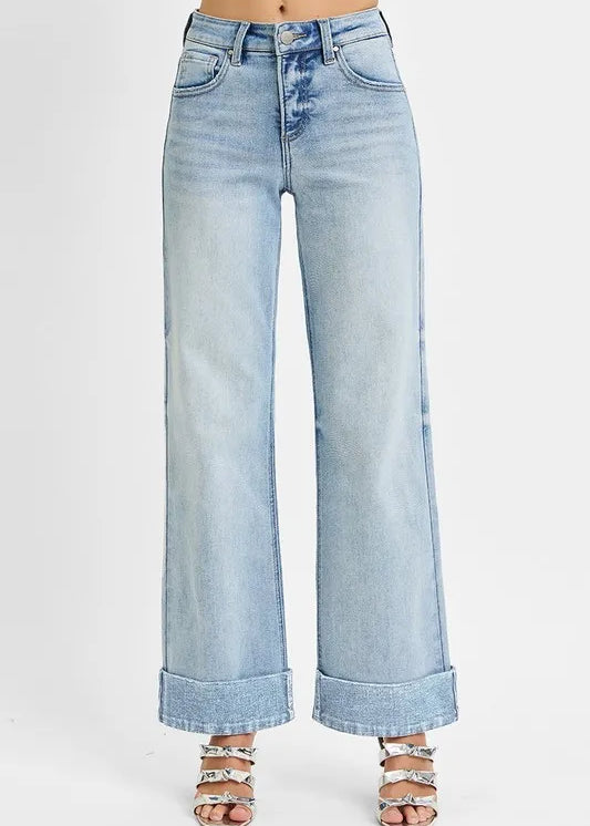 80fa6fd6-e3fe-4d9a-9679-faf2af2c4e68-Max-Origin