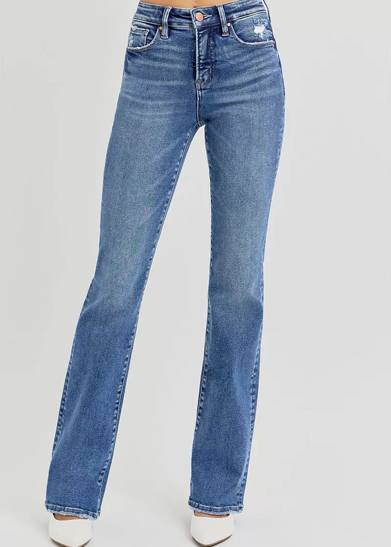 811a241f1df7478f8dc1eed58a1c22f7-Max-Origin