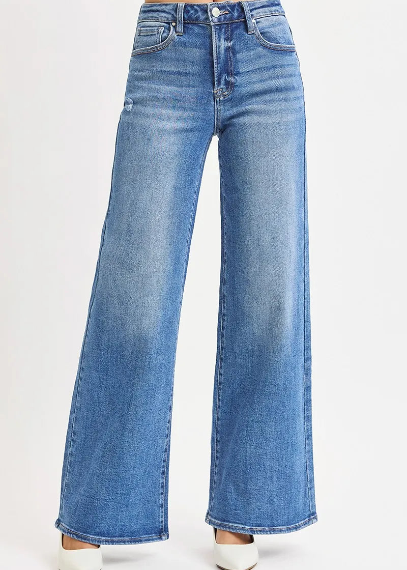 82cd50fe497d4f5193dc66b432f0ad25-Max-Origin