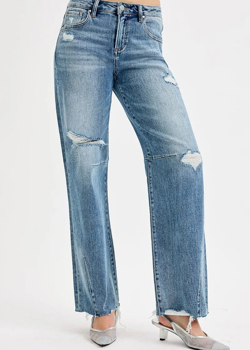 841c0f15a2574891a3a9f58b48a746a2-Max-Origin