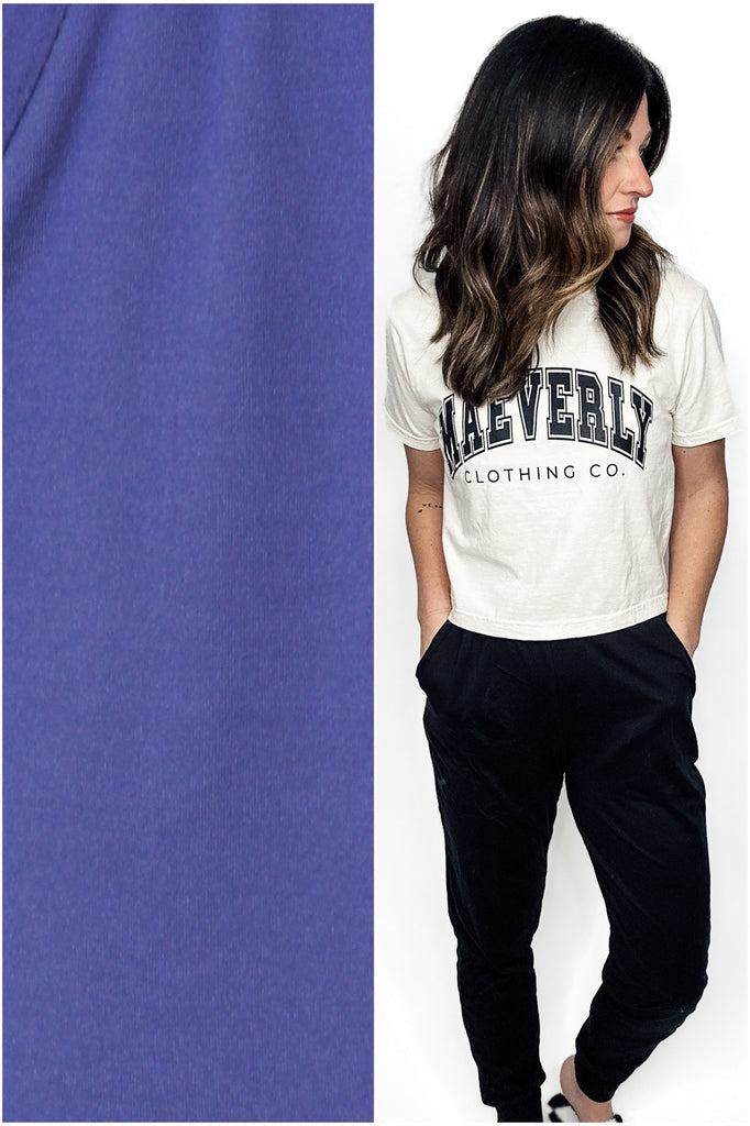 Your New Favorite Joggers - New Colors