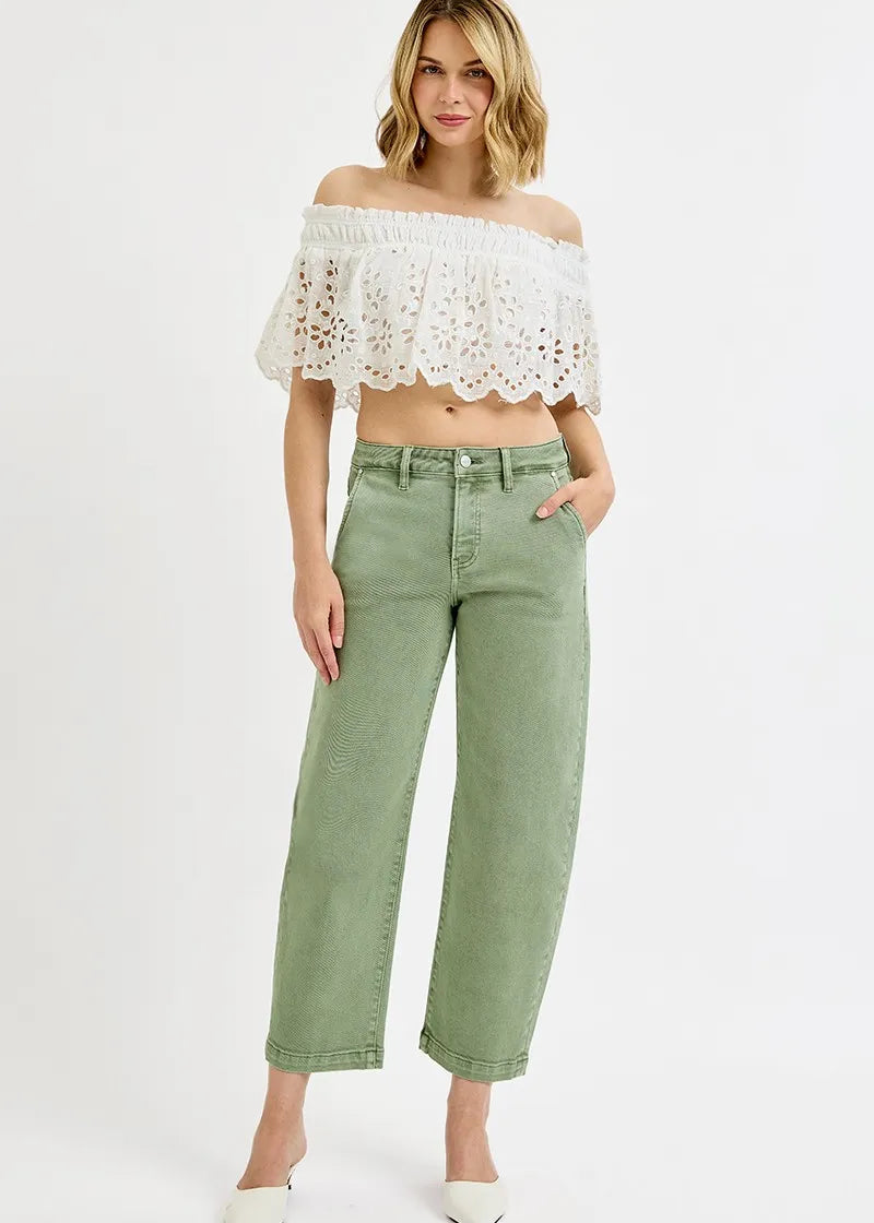 845e601d2f8f450ca5bf4280a55e343c-Max-Origin