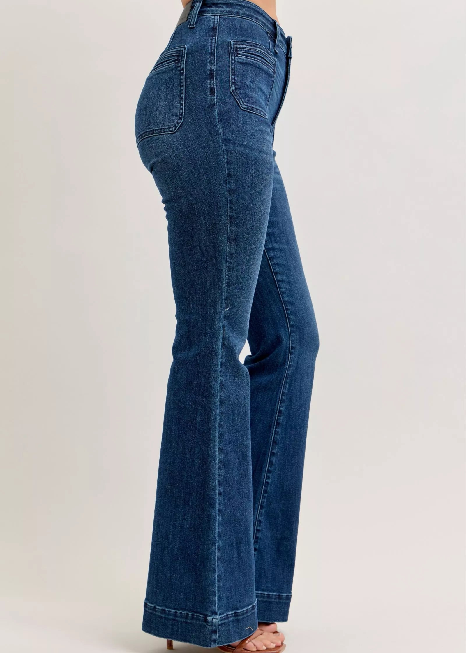 84c37b96-184f-449c-a785-0e2ee0c8ad09-Max-Origin