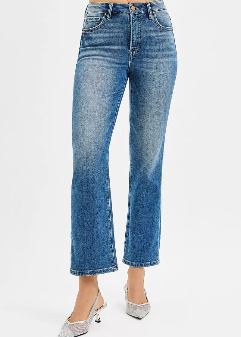 85702d6356584fe5b7c8002d4c975829-Max-Origin