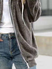 8754e33b-5b37-4243-b6ba-dfa832359283-Max-Origin