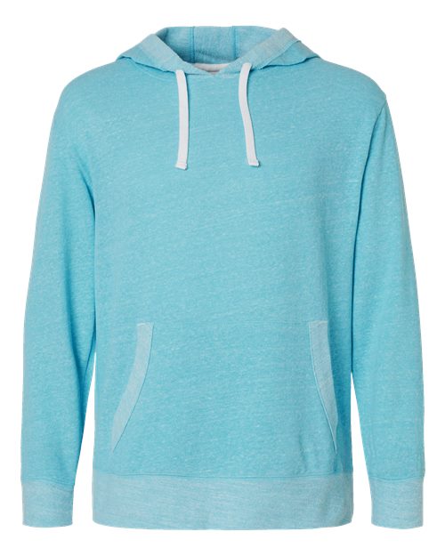 Relax & Repeat Hoodie