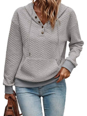 88acb110-17b7-4587-99e3-961d6444360b-Max-Origin