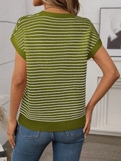 89780e60-8797-4879-b9ee-1896bb956daa-Max