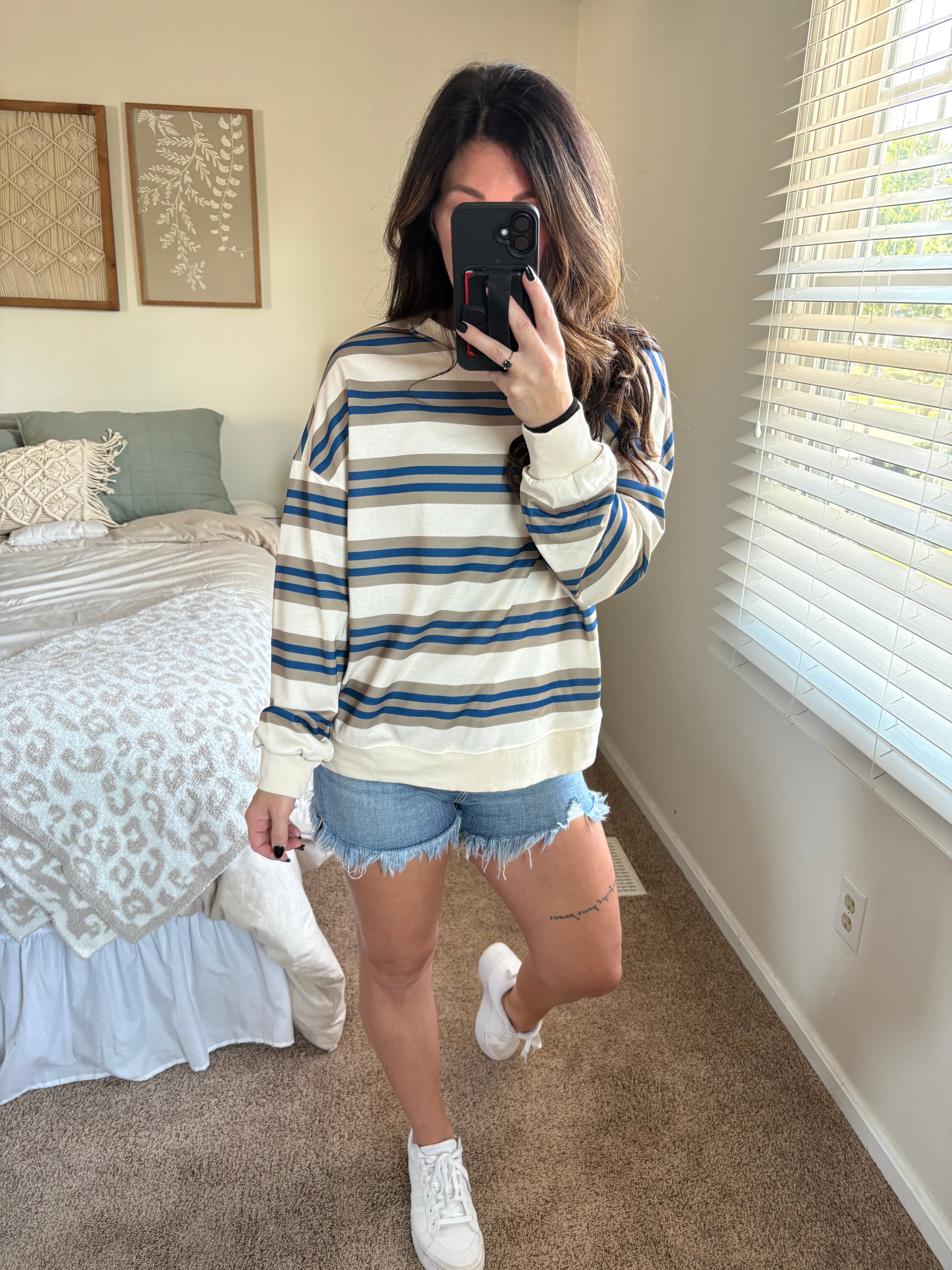 8F9AB09E-D923-482F-A574-7BAED47A090F.jpg