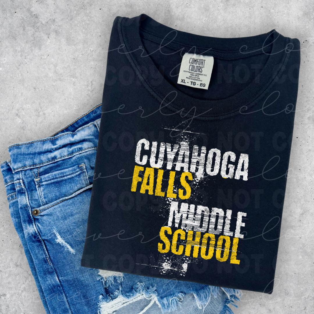 8_14474d90-af2f-4db2-a2fe-b731b67f2cc5.png