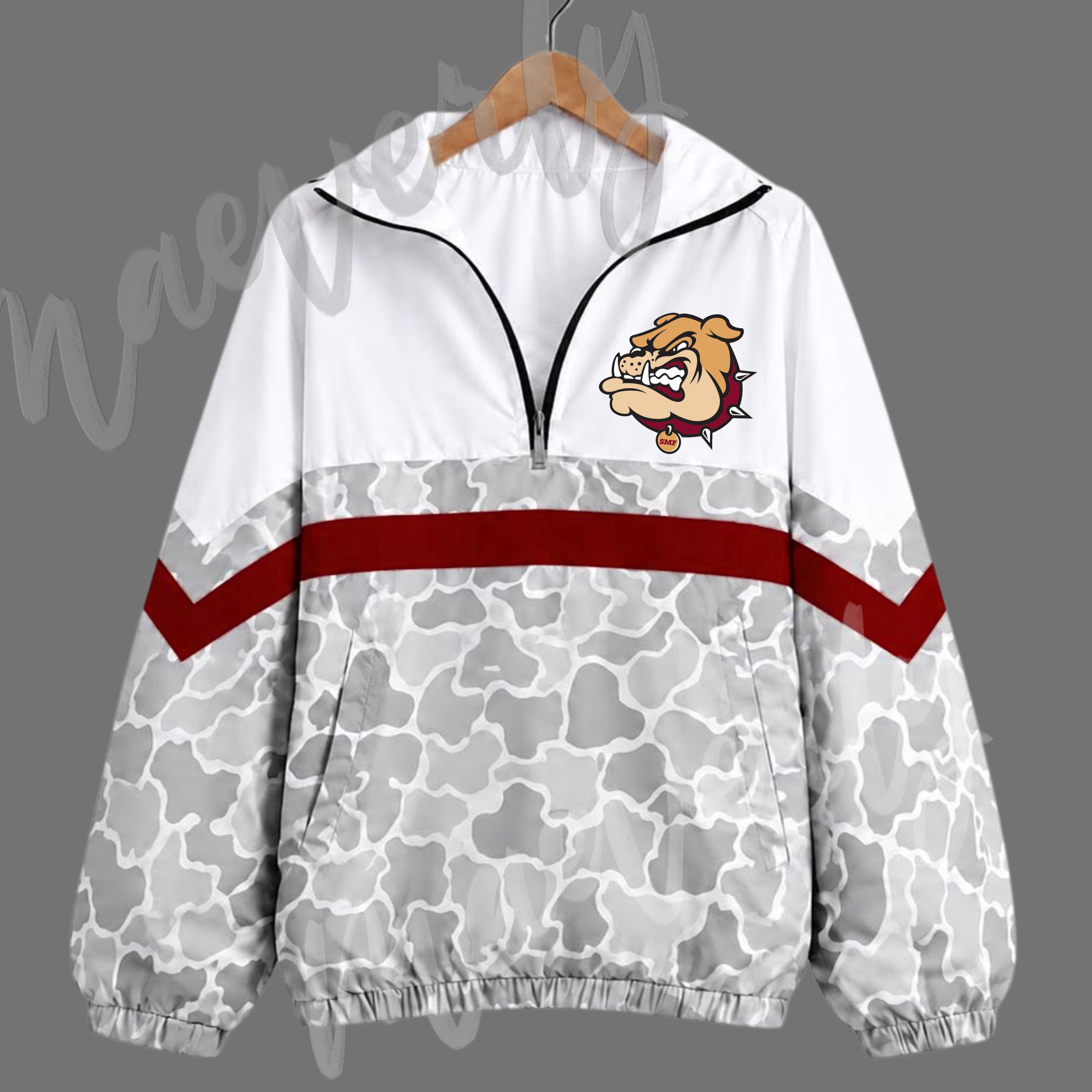8_44cd108d-4969-4efc-b6b1-3dadcdb3cdb2.png