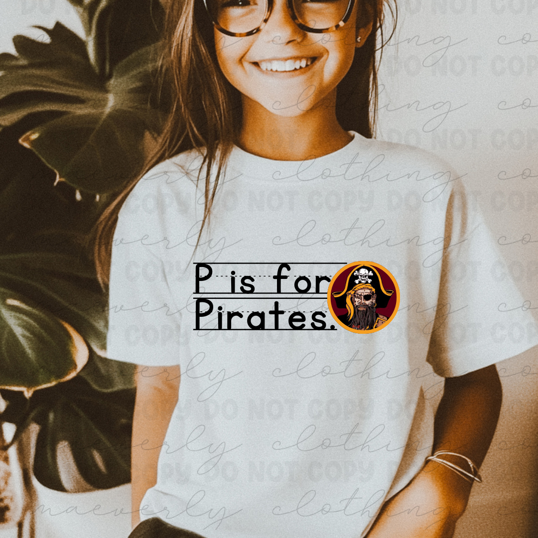 8_74d7476e-965b-4ef6-9821-fbcffd450a39.png