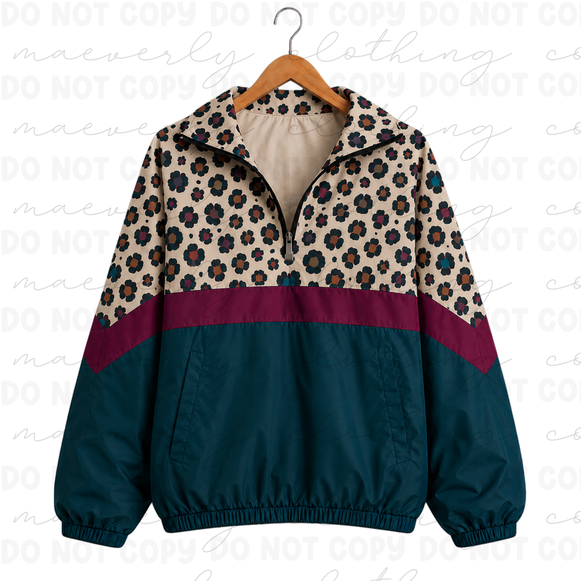8_7d24b4d3-2efb-497f-8b93-8e1a1dd0647e.png