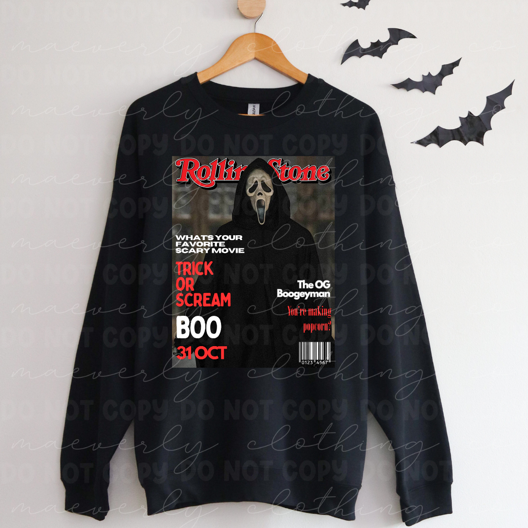8_8a386265-4bec-4037-bb40-f79192fc214c.png