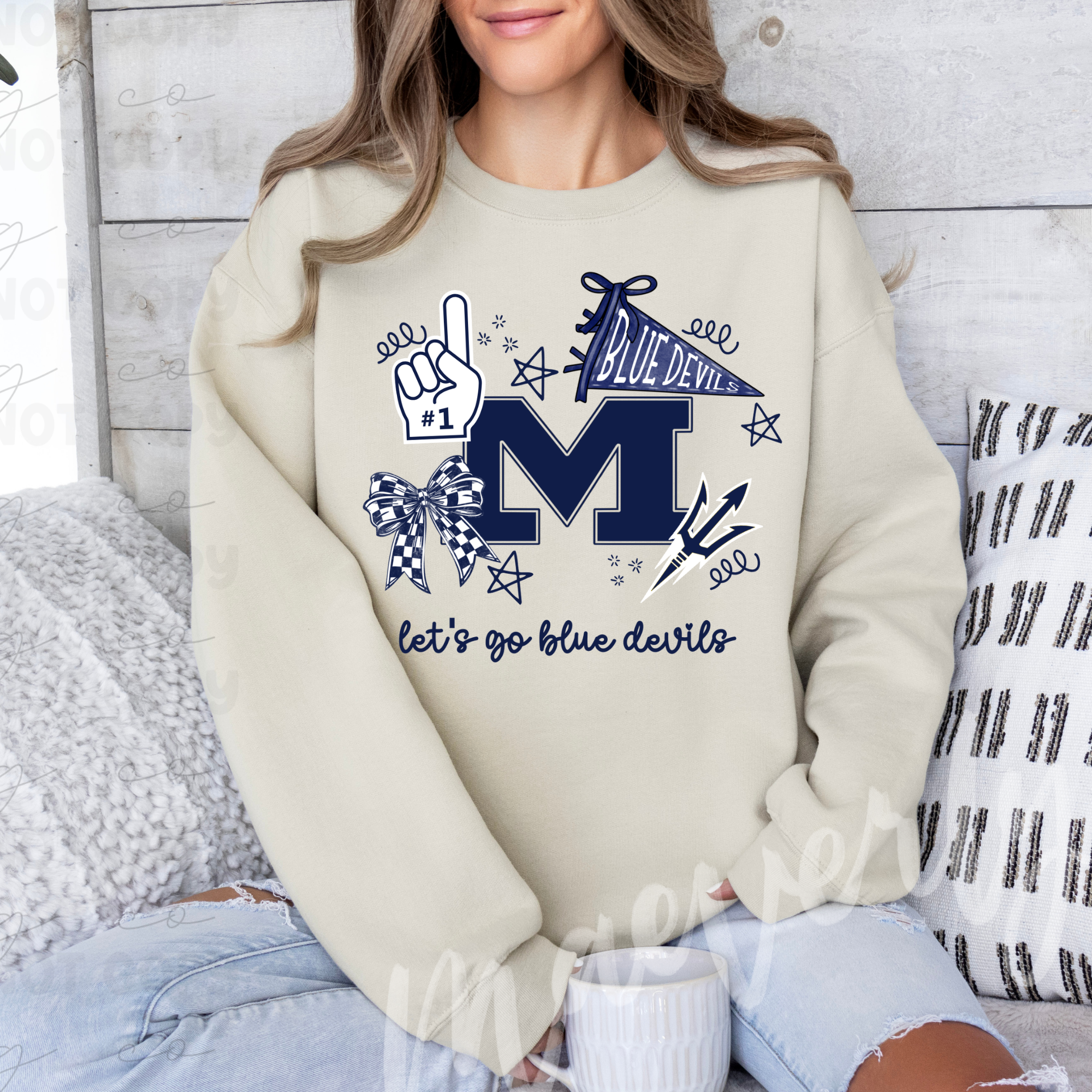 8_afb529ba-f030-41aa-a29e-1a6d708d6558.png