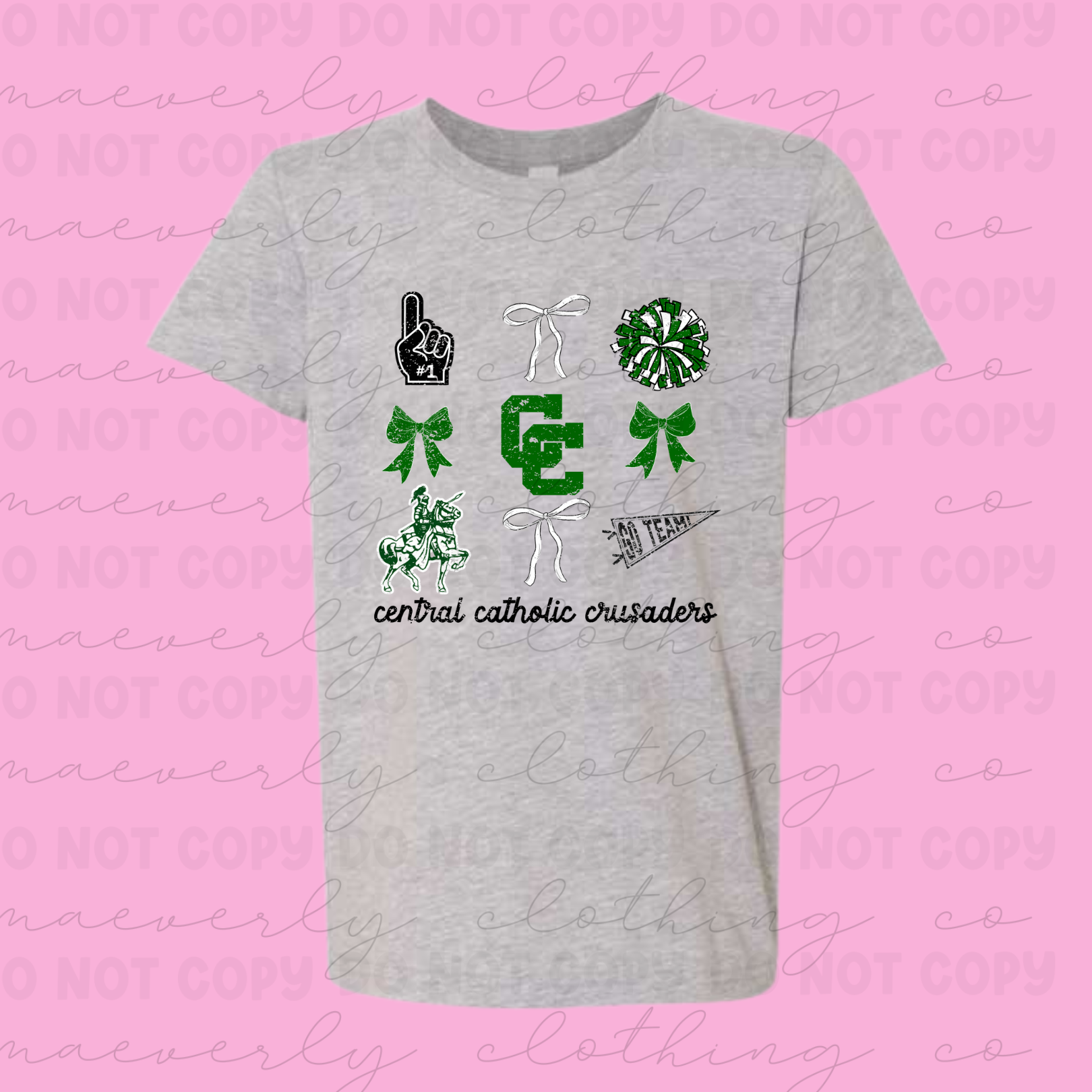 8_b5e1d914-63fe-4bb6-9593-5bf6a083cad6.png