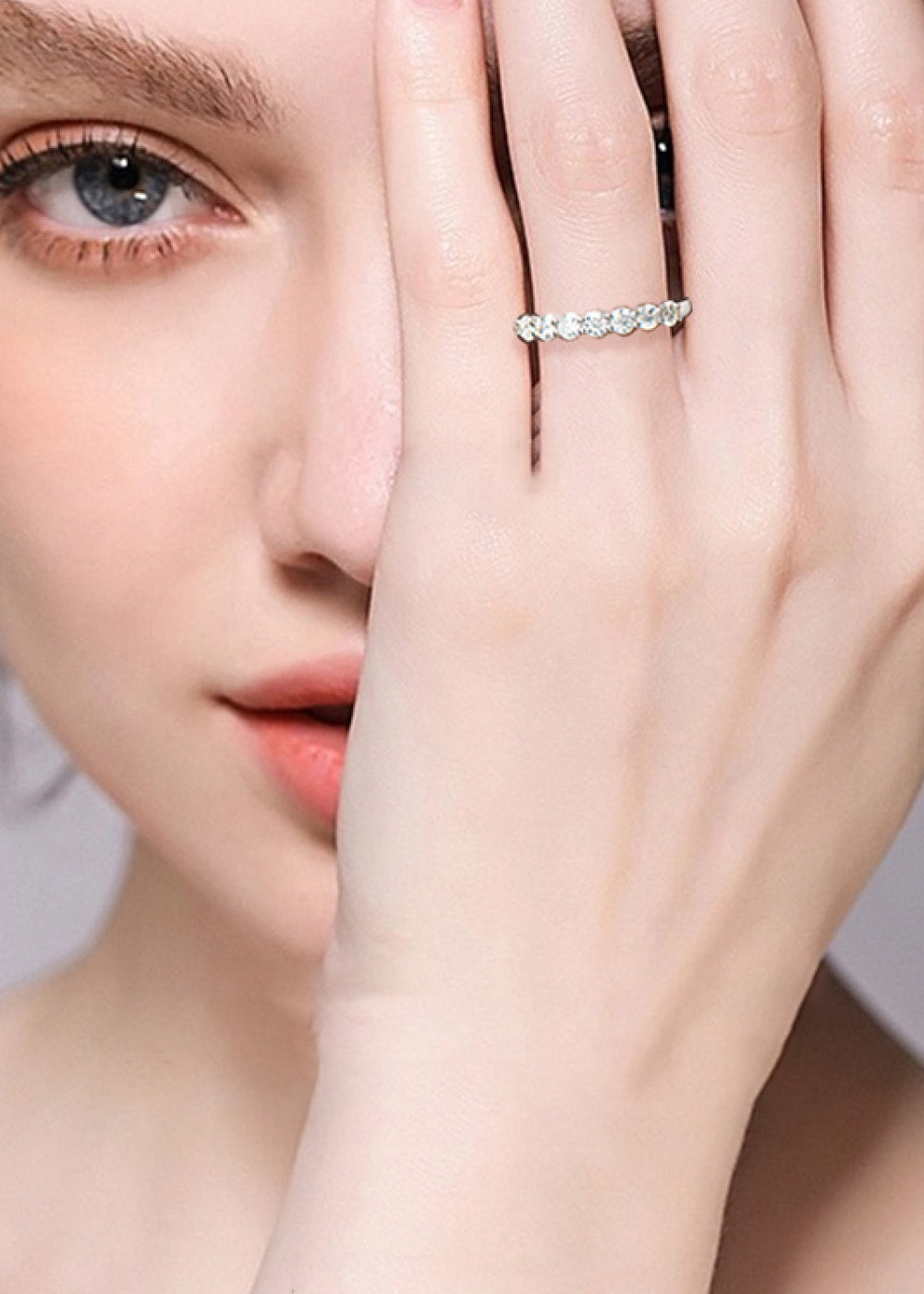 8a976d53970443ba992053b269e4dbd2-Max