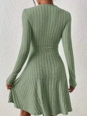 8c56e9b8-0657-4528-ba75-2c5dd736f45e-Max-Origin