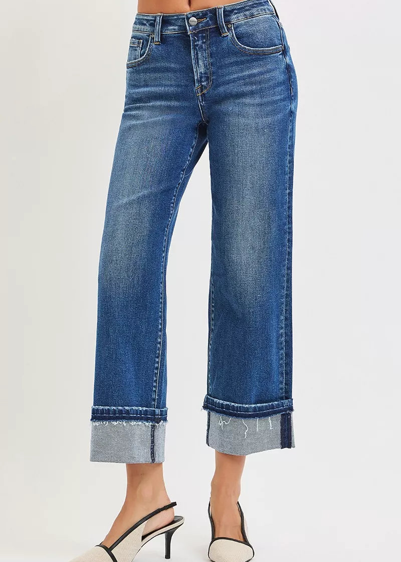 8ed831ef94eb458ca3e934e27c305e64-Max-Origin