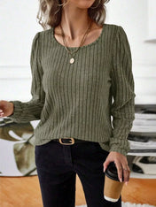 900bbc69771b49db877460fd84c0fa12-Max-Origin