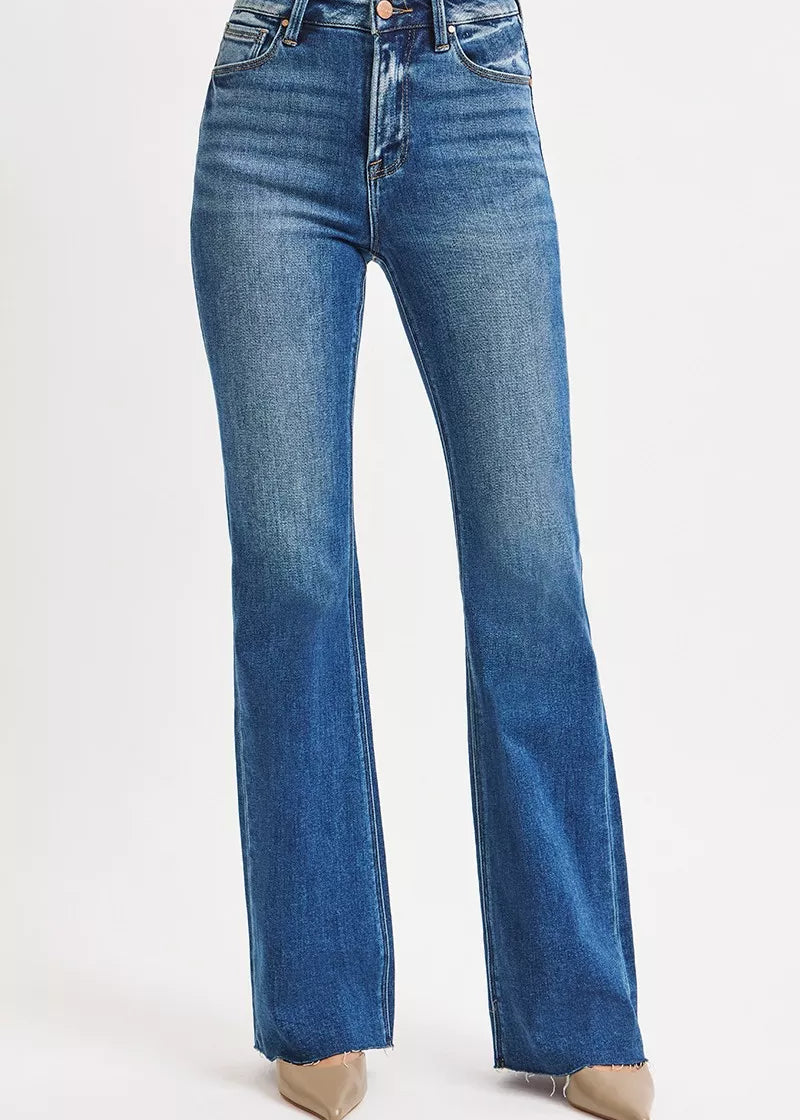 9073b4ec0f4e4a0b8cc0b1004a73713e-Max-Origin